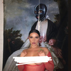 Harrietxoxo avatar