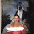 Harrietxoxo avatar