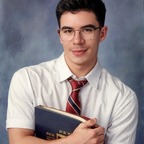 Harris avatar
