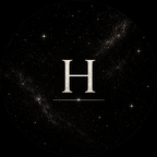 Harry avatar