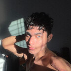 Hxrxld avatar