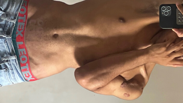 Hxrxld cover image