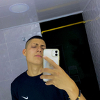 Harry avatar