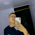 Harry avatar