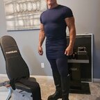 hdeanc27 avatar