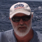 Harry Grey avatar