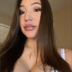 Amanda Stormz avatar