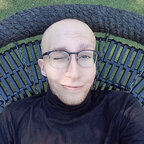 Nerdy Potter avatar