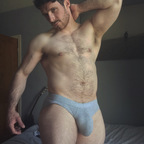 Harry Johnson avatar