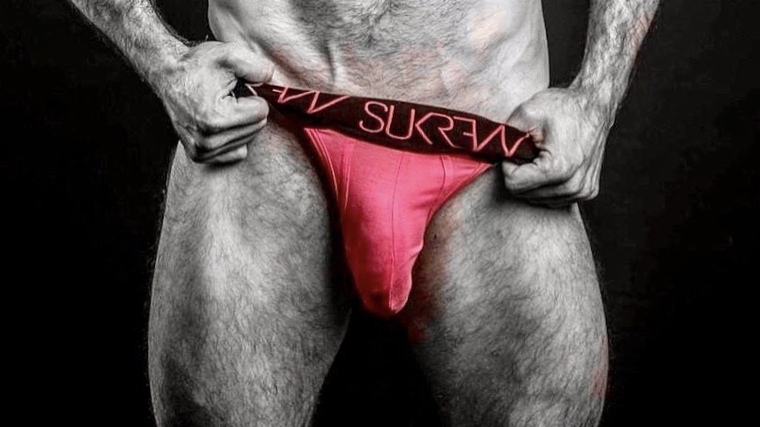 Harry Johnson banner image