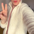 Harry Kennedy avatar