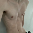 Harry avatar