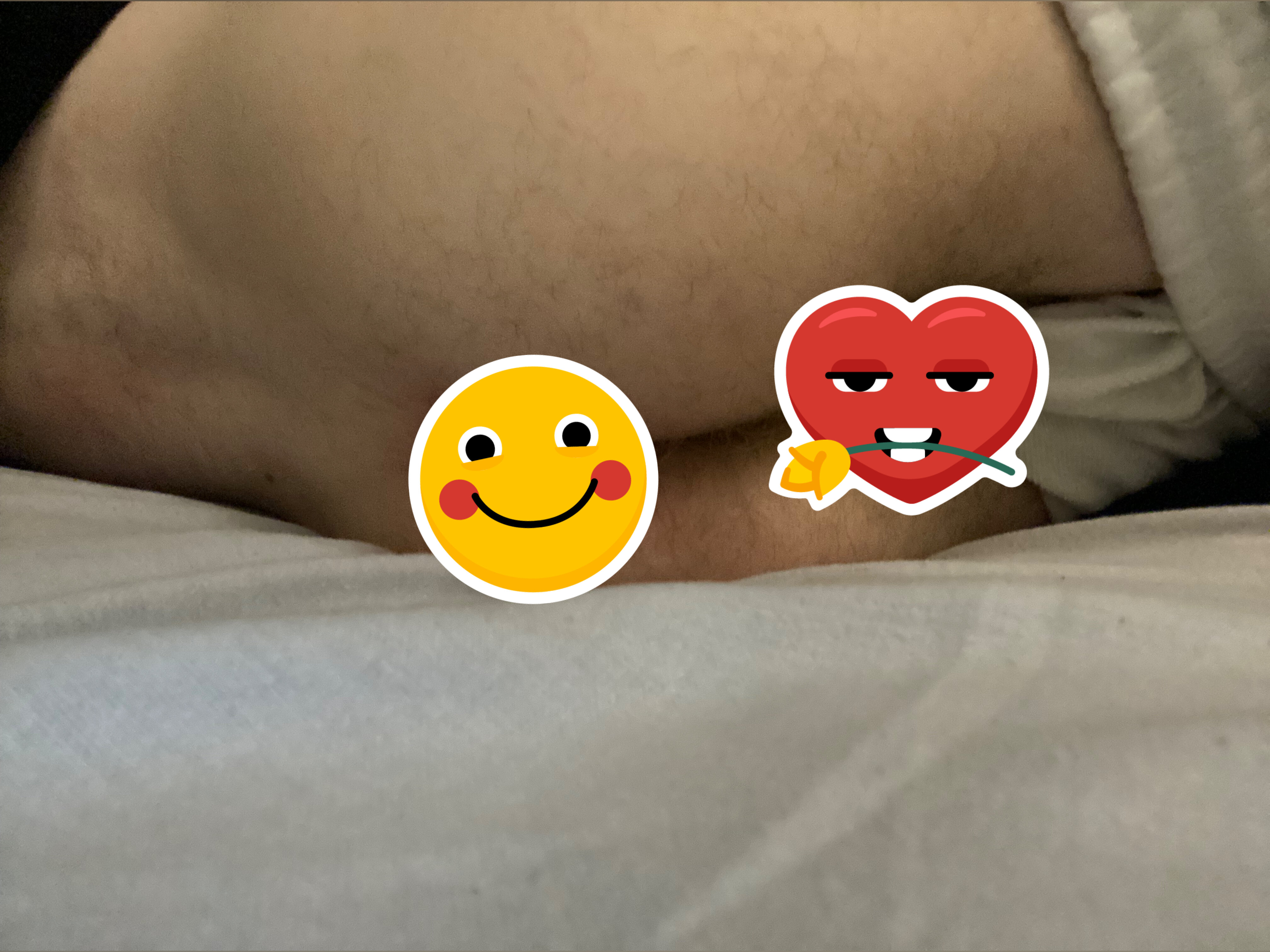 Harry cover image