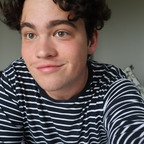 NZ kiwi boy x avatar