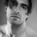 Harry Slater avatar