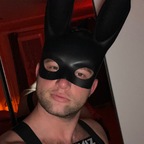 Harsesys avatar