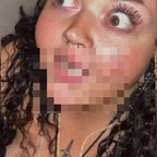 HartBeetBabe avatar
