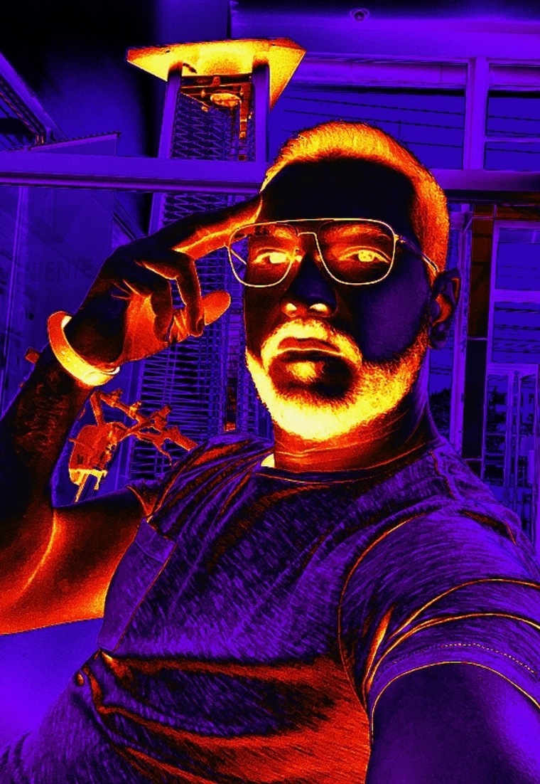 Henry banner image