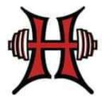 Hartford Barbell Club - Thor Panzer avatar