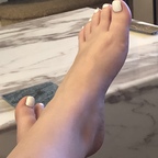 Hartley Tottie 👣💦 avatar