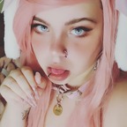 Haru.dolli avatar