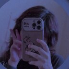 H a r u avatar