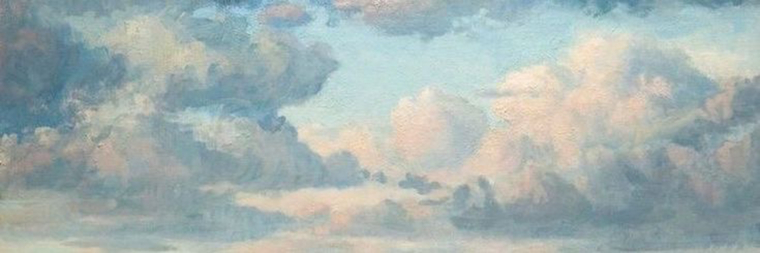 H a r u cover image