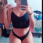Harumi 🍑 avatar