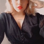 QueenVictoria avatar