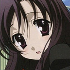 HaruKee avatar