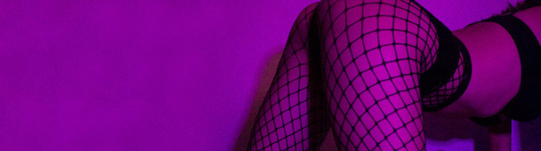 HaruKee cover image