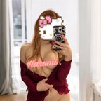 Harumi🌸 avatar