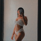 Harufit avatar