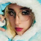 Harumi avatar