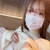 Haru♡Yuki Couple avatar