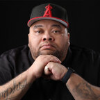 Teddy Pinnedherassdown avatar