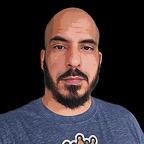 HarvDent avatar