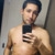 EVAN HARVEY avatar