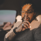 Kingkok avatar