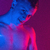Harvey Sid avatar