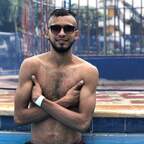 Jarvin Rico espitia avatar