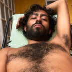 Harzel avatar