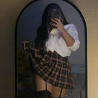 HASBBG avatar