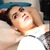 Dayanna Hasbleidy Guevara Dominguez avatar