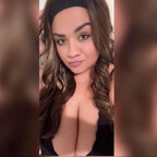 Puerto Rican BBW (HASH HASH) avatar