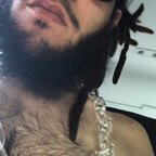 Hash Knight avatar
