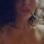 Hashleysnaked85 avatar