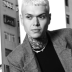 Elivelton avatar