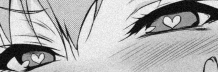 Hashira cover image