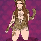 Hash Kitten avatar